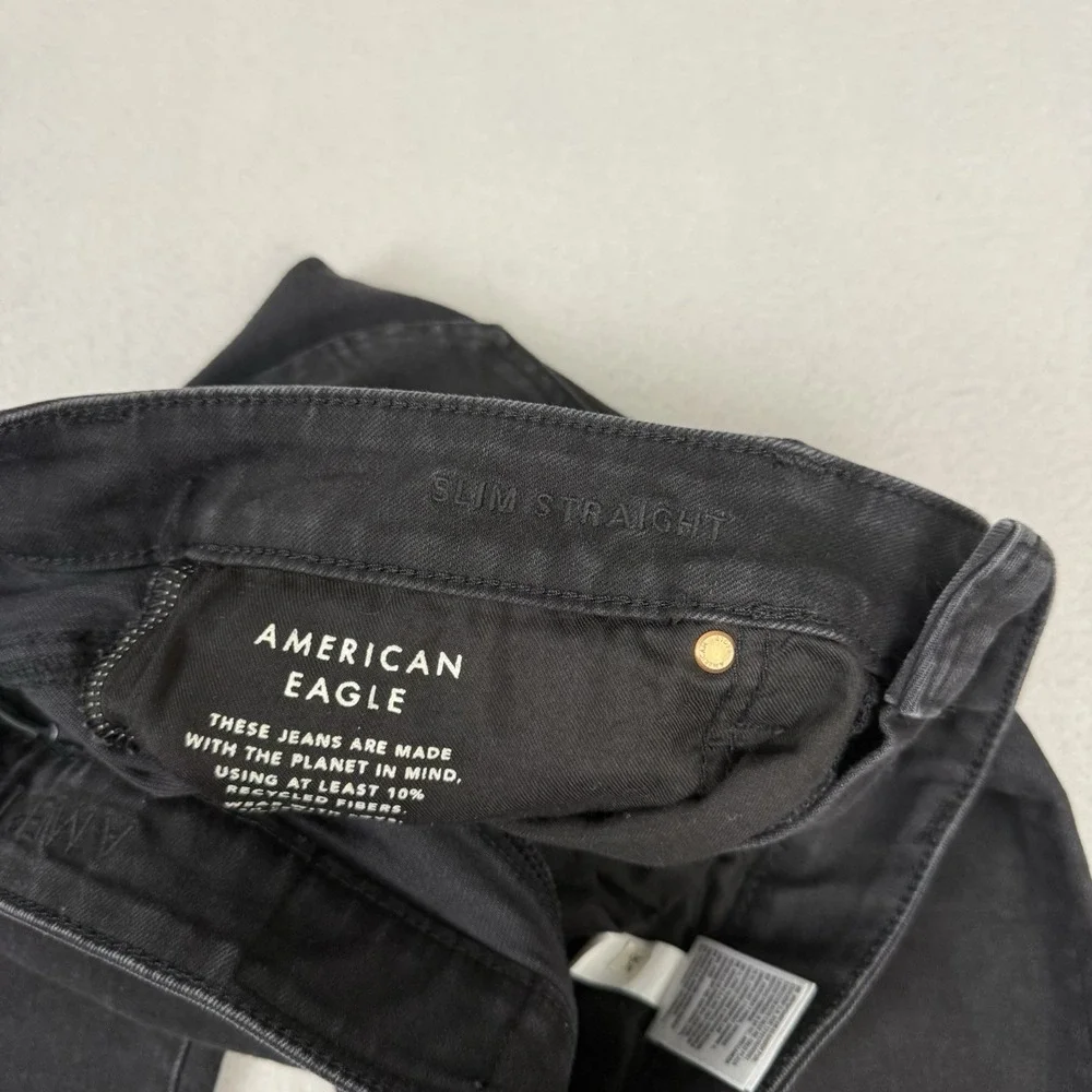 American Eagle Outfitters american eagle